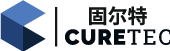 curetec